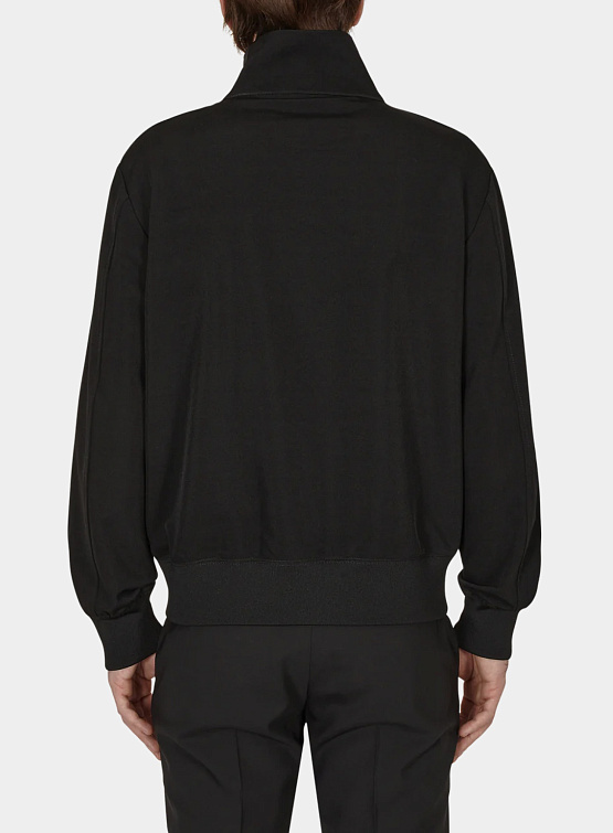 Олимпийка 1017 ALYX 9SM Tracktop - X Black