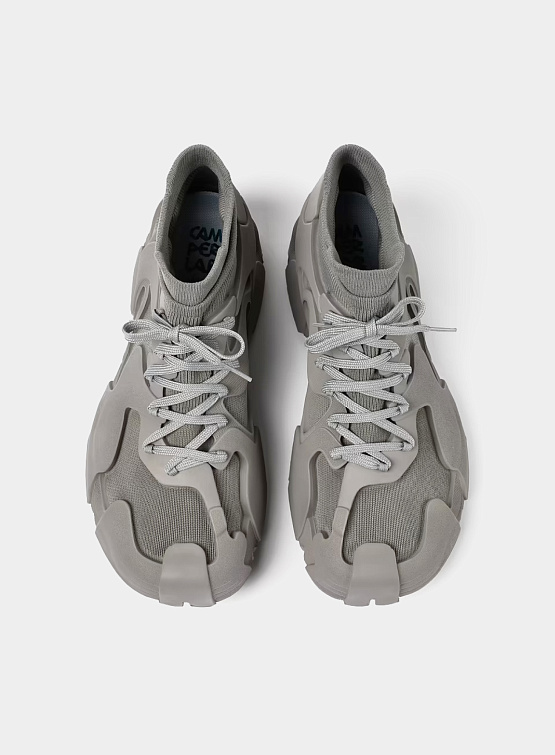 Кроссовки CAMPERLAB Tossu Grey