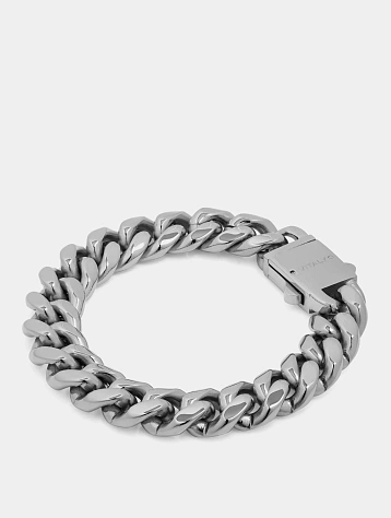 Браслет VITALY React