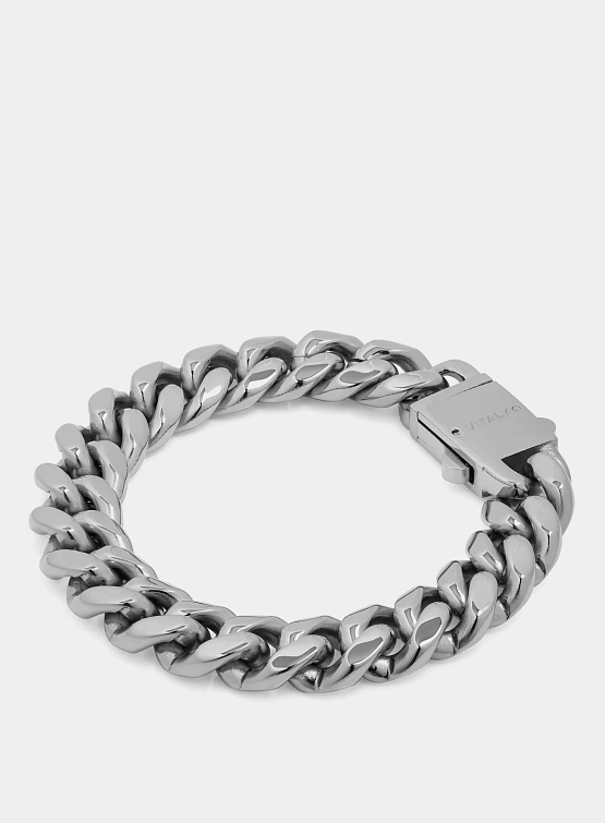 Браслет VITALY React