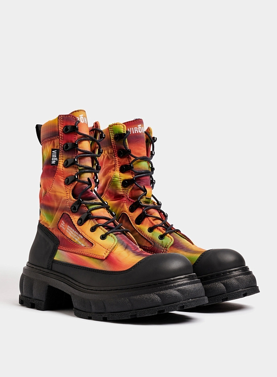 Ботинки Viron Venture Phoenix