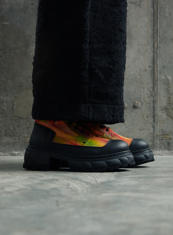 Ботинки Viron Venture Phoenix