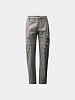 Брюки C.P. Company The Metropolis Series Technical Limestone