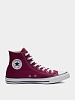 Кеды Converse Chuck Taylor All Star Maroon