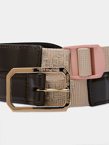 Ремень Magliano Interrail Light Mix