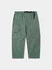 Брюки Butter Goods Climber Pants Sage