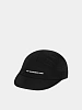 Кепка LMC Capital Fn Running Cap Black