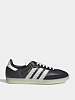 Женские кеды adidas Originals Samba OG Core Black