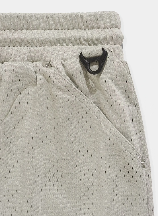 Шорты HAL STUDIOS Practice Short Mineral