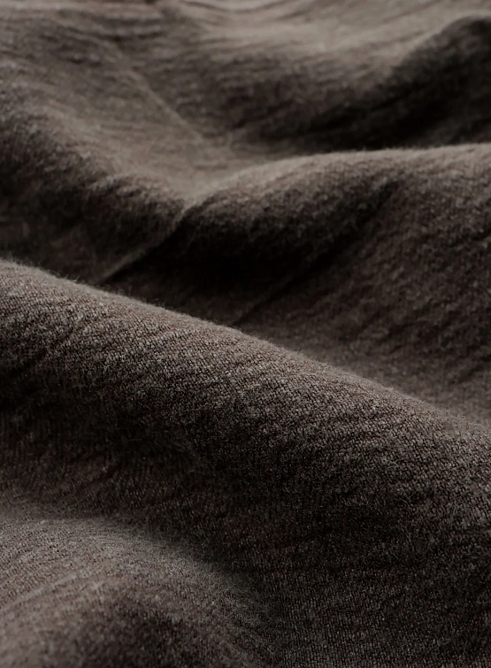 Брюки Satta Slow Pant Speckled Brown