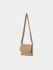Сумка Mazi Untitled S.Post Bag Beige