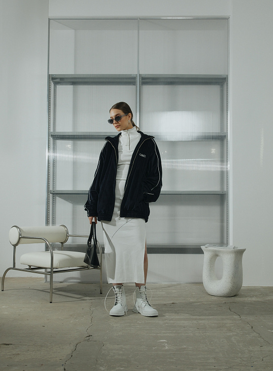 Ботинки Viron 1992 White