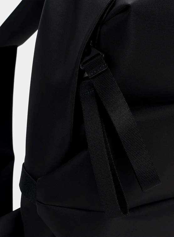 Рюкзак COTE&CIEL Sava S Sleek Black