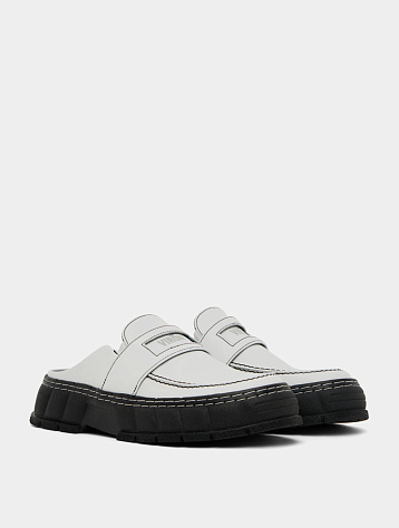 Сабо Viron 1969 Contrast