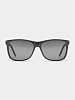 Очки Represent Clo Astral Sunglasses Grey