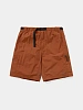 Шорты thisisneverthat Hiking Short Brick