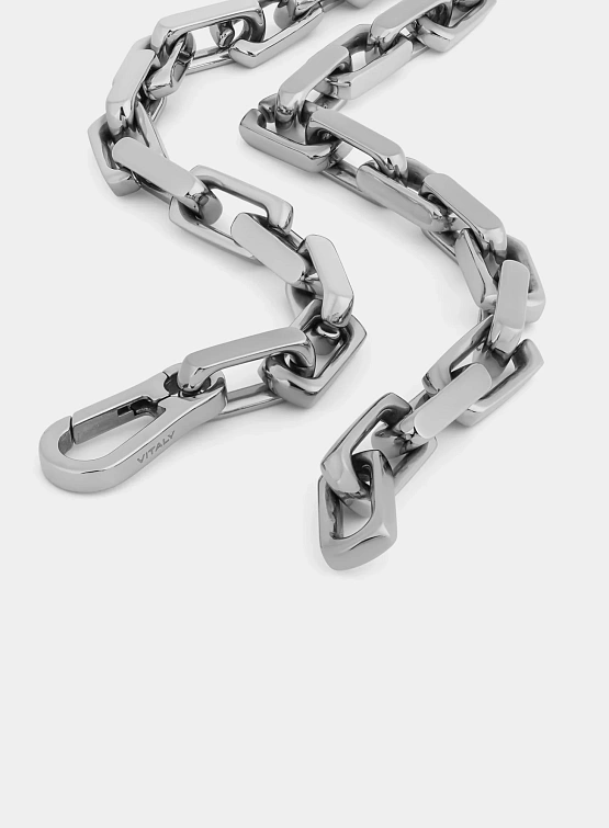 Колье VITALY Zero