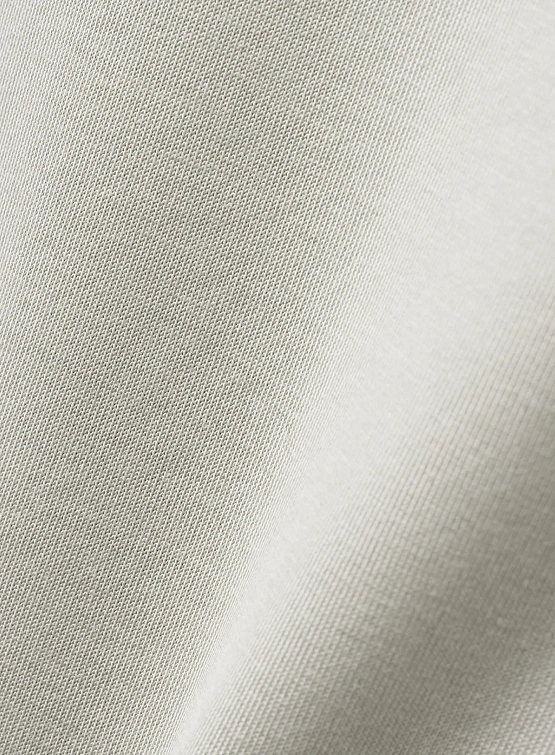 Женская футболка AMOMENTO Basic Grey