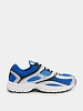 Кроссовки Reebok Premier Trinity Vector Blue/Always Blue/Black