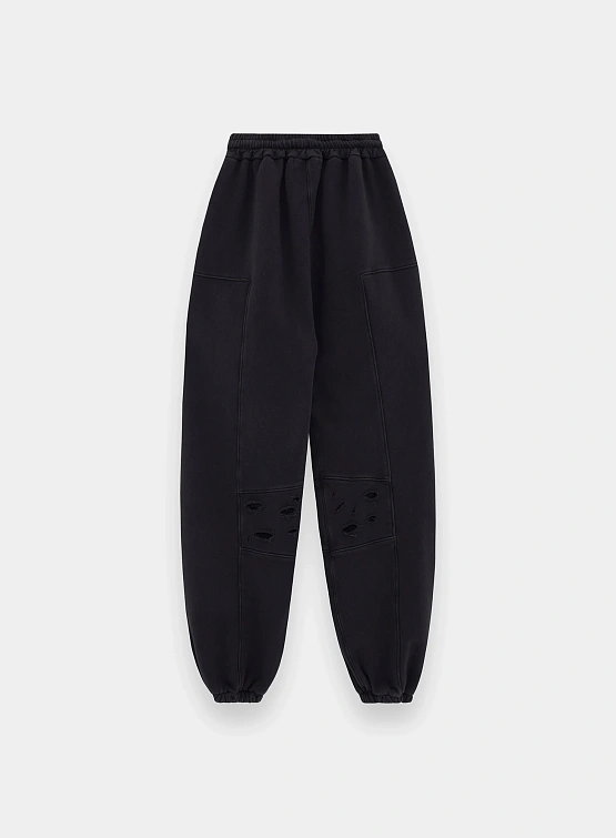 Брюки ALCHEMIST Workshop Joggers Vulcan