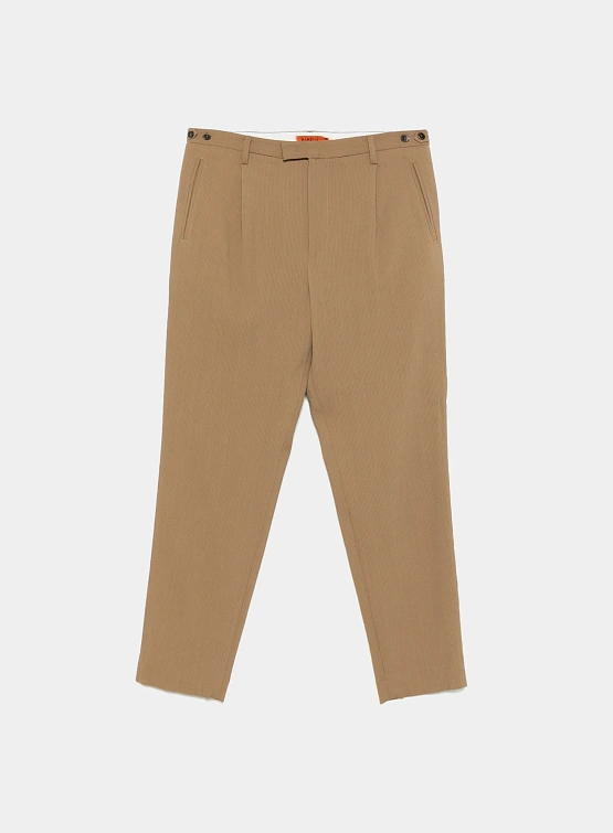 Брюки Barena Venezia Masco Folco