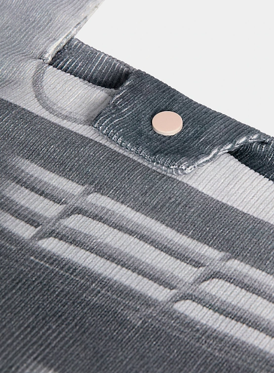 Тоут Jungles Jungles Yard Sale Cord