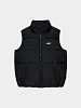 Жилет LMC Og Duck Down Vest Black