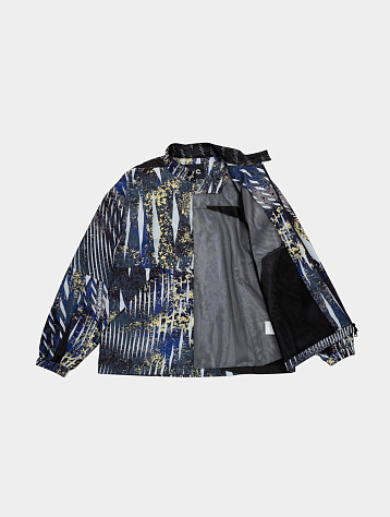 Ветровка LMC BMD MULTI