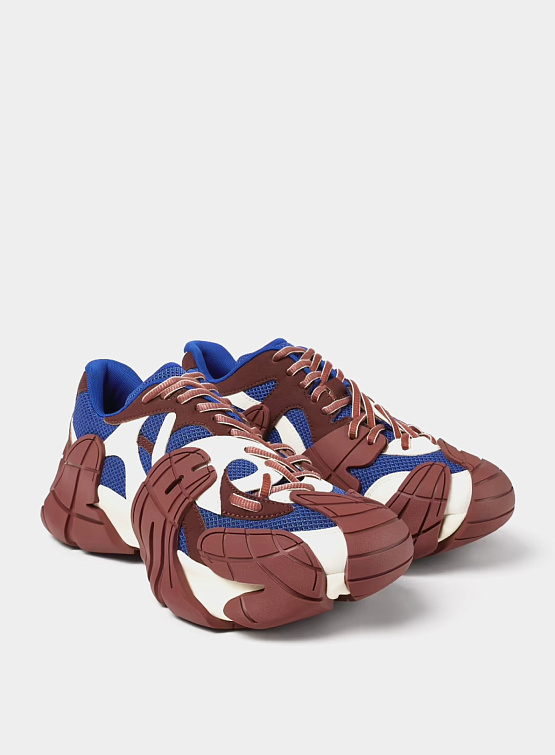 Кроссовки CAMPERLAB Tormenta Multicolored