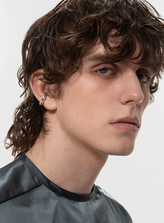 Кафф OMUT Ok Not Ok