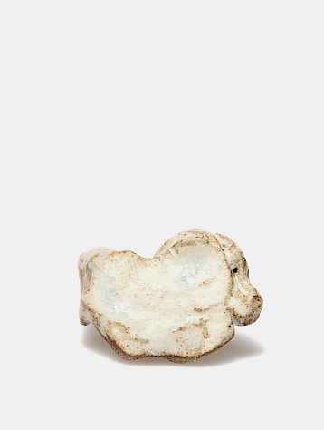 Кольцо Classical Order CO6 Beige