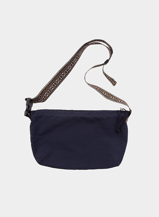 Сумка ACMH Magic Pouch Navy