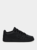 Кеды Enterprise Japan Ej Egg Rocket Black/Black