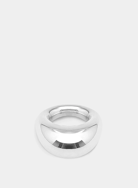 Кольцо Rhoe Bermat Giant Bulb Ring