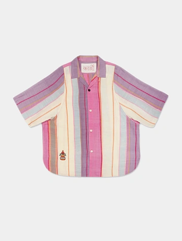 Рубашка Kardo Yusuke MSP01