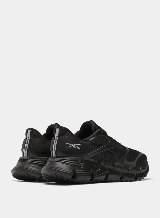 Кроссовки Reebok Floatzig 2 Black