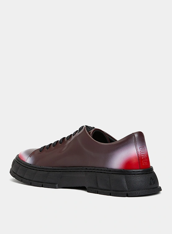 Кеды Viron 2005 Dusk