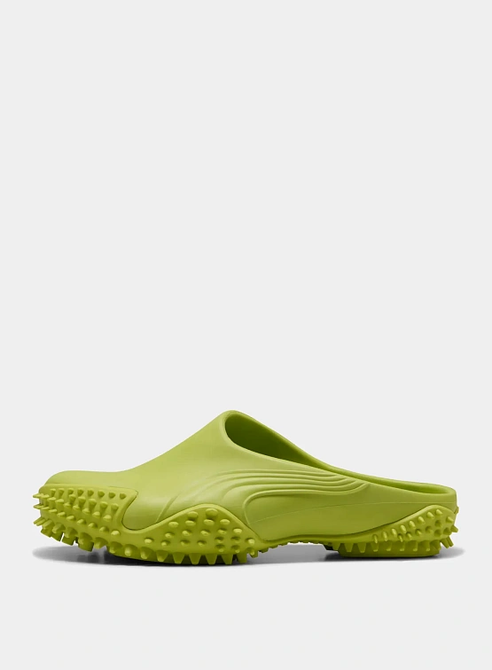 Сабо Puma Mostro Mule Sea Kelp