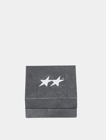 Браслет TWOJEYS 02 Bracelet