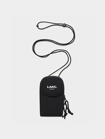 Сумка LMC System Mini Camera Bag Black