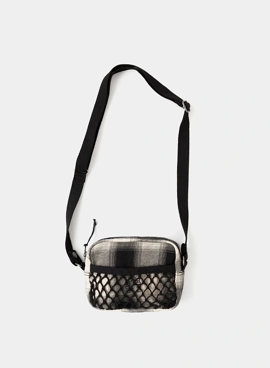 Сумка Heresy Cursor Bag Check