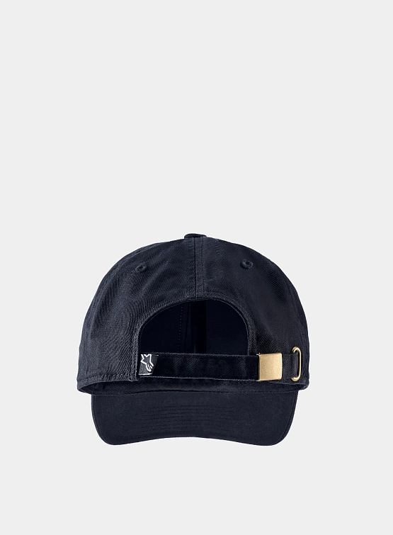 Кепка ALPINESTARS RSRV Shield Black