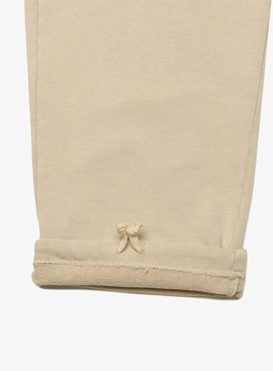 Брюки LMC Washed OG Applique Cargo Beige