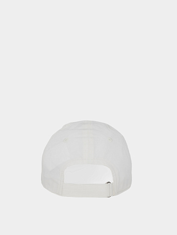 Кепка 424 Logo Cream