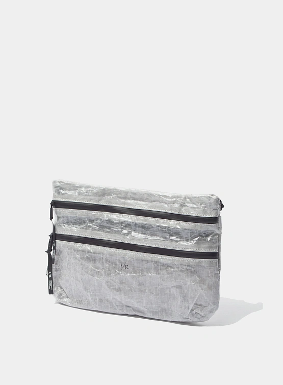 Сумка F/CE. Sacoche With Dyneema® White