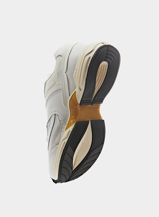 Кроссовки IYSO Acumik Vintage White