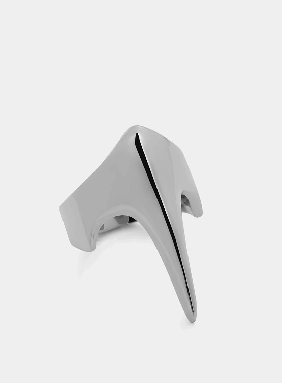 Кольцо VITALY Ruin