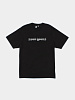 Футболка Noon Goons Og Oe T-Shirt Black