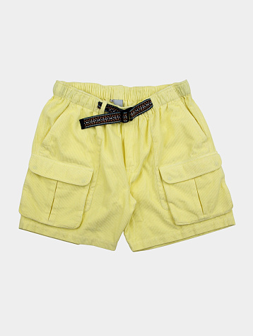 Шорты ACMH Beyond Citrus