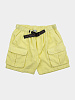 Шорты ACMH Beyond Citrus